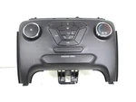 2019-2023 Ford Ranger Manual Ac Heater Temperature Control Oem Lkq. Fixed Price $156.88.