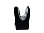 2016 Mercedes S600 Maybach W222 Oem Glovebox Fragrance Atomizer 2228900100. Fixed Price $254.15.