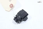 2017-2023 Bmw 530i G30 Front Right Air Quality Cabin Temp Temperature Sensor Oem. Fixed Price $43.44.