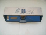 1978 1979 Charger Se Magnum Xe Cordoba 300 Nos Mopar Heater Control Dash Bezel. Fixed Price $149.95.
