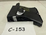 2011 Bmw X5 Xdrive35i Right Passenger Side Floor Heater Duct Pair Oem+. Fixed Price $45.48.