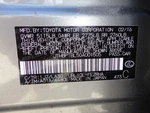 2016 Lexus Gs F Air Conditioning A/c Ac Compressor Oem 2k Miles - Lkq393911803. Fixed Price $556.50.