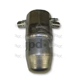 A/c Receiver Drier Kit-system Service Kit Global Fits 1991 Cadillac Seville. Fixed Price $49.99.