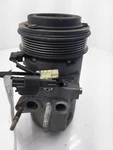 Ac Compressor 2006-2010 Ford Explorer 6l2z19703ha. Fixed Price $103.99.