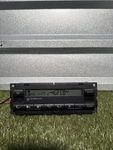 Automatic Temperature Climate Panel Control Digital Fits 98-05 Vw Passat Oem. Fixed Price $41.79.