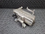 Bmw I3 Electric Coolant Heater. Fixed Price $590.79.