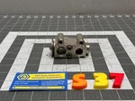 06-17 Bmw X1 128i 328i Evaporator A/c Expansion Valve Oem. Fixed Price $5.65.