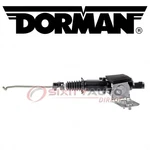 Dorman Rear Left Door Lock Actuator Motor For 2001-2003 Ford F-150 Body Bi. Fixed Price $82.35.