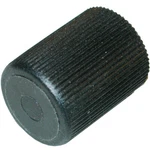A/c Schrader Valve Cap Santech Industries Mt0062. Fixed Price $10.13.