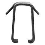 For Pontiac Firebird 70-81 Oer Passenger Side Air Deflector Retaining Clip. Fixed Price $14.66.