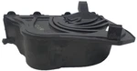 Mercedes-benz C250 Air Intake Evaporator Channel Duct 2010-2015 Oem. Fixed Price $73.50.