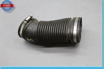 10-12 Land Rover Range Hse Left Side Hose Tube Air Intake Cleaner Oem. Fixed Price $24.00.