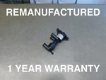 560sel 560sec 420sel 380sel 500sel 300sel Heater Control Valve - Remanufactured. Fixed Price $349.99.