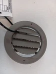 2008 Ford Explorer Air Ac Vent Duct Dash Heat Center. Fixed Price $27.99.