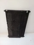 2011 2012 2013 2014 2015 2016 2017 Honda Odyssey Ac Condenser. Fixed Price $149.37.