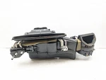 Maserati Quattroporte M139 Mk5 Heater Blower Fan Housing & Actuators 2005. Fixed Price $184.00.
