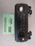 2023 Ford Bronco Spt Oem Temperature Control Front Id M1pt-18c612-lb Fits 21-23. Fixed Price $125.05.