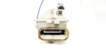 1996 1997 1998 Suzuki X90 Oem Ac Heater Core Evaporator Housing Case 1.6l. Fixed Price $190.00.
