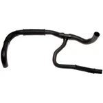 27171x Ac Delco Radiator Hose Lower New For Chevy Chevrolet Silverado 1500 Truck. Fixed Price $147.20.