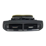 2018 - 2024 Lamborghini Urus Rear Center Console Heater Ac Air Vent 4ml8192036ps. Fixed Price $389.99.