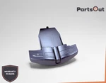 11-18 Porsche Cayenne Rear A/c Temperature Climate Control Unit Climatronic Oem. Fixed Price $34.64.