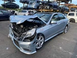 Ac Evaporator 231 Type Sl Models Fits 13-20 Mercedes S-class. Fixed Price $104.30.