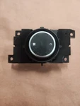 2015-2019 Land Rover Discovery Sport (l550) Rear Heater A/c Fan Speed Control. Fixed Price $34.99.