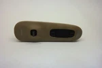 00-05 Buick Lesabre Rh Seat Temperature Control Automatic Opt Cj2. Fixed Price $73.64.