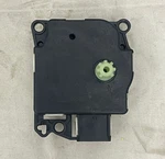 For 14-24 Dodge Durango Rear Hvac Heater Blend Door Motor Flap Servo Actuator. Fixed Price $25.00.