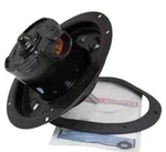 Mm-852 Motorcraft Blower Motor Front New For F250 Truck F350 F450 F550 Ford. Fixed Price $99.99.