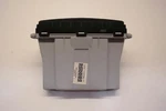 08 09 10 11 12 Hyundai Veracruz Temperature Control Dash Mounted Single Knob. Fixed Price $94.12.