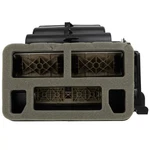 Genuine Ford Hvac Air Inlet Housing Gl3z-18471-c. Fixed Price $270.27.