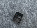 Rear Ac Control Switch Unit 275115ga0a Infiniti Qx50 (2019-2021) Oem. Fixed Price $36.00.