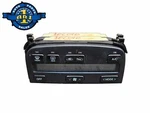 1995 Lexus Sc 400 Heater Ac Temperature Control 94 95 96 Oem. Fixed Price $149.99.