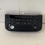 2016 Jaguar F-pace Front Dash Heat A/c Climate Control Panel Switch Oem. Fixed Price $97.74.