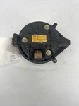 Audi A4 Ac Heater Blower Motor Fan 8e1820021e 615-58564. Fixed Price $17.13.