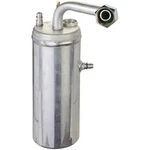 Spectra Premium 0210033 A/c Accumulator. Fixed Price $50.01.