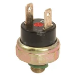 For Dodge Grand Caravan 1990-1993 Four Seasons 36665 Hvac Pressure Switch. Fixed Price $27.82.