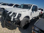 (local Pickup Only) Ac Condenser Fits 17-19 Ford F250sd. Fixed Price $120.56.