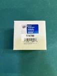 Carquest T74780 Heater Valve For Acura, Honda, Lexus, Toyota 92-09. Fixed Price $49.99.