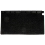 Dorman 902-225 Blend Door Rer Kit For Pai. Fixed Price $142.92.