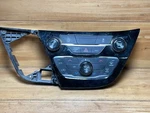2017 Chrysler Pacifica Climate Control Module Oem 68238881ae. Fixed Price $80.99.