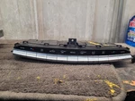 Temperature Control 222 Type S Models Sedan Fits 15-20 Mercedes S-class. Fixed Price $123.40.
