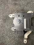 12 13 14 Honda Cr-v Lx 2.4 At Ac A/c Heater Blower Flap Blend Door Actuator B. Fixed Price $34.00.