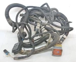 Freightliner/cat Ecm Wiring Harness Oem 9031. Fixed Price $459.99.