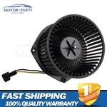 Front Hvac Heater Blower Motor Assembly Fits For Dodge Ram 1500 2500 3500 Van. Fixed Price $53.99.