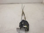 2017 Toyota Camry Driver Side Rear Door Lock Actuator Assembly. Fixed Price $109.99.