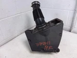 S4 Audi 2018 Air Cleaner. Fixed Price $294.95.