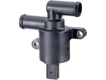 For 2015-2018 Audi Q3 Heater Valve Pierburg 86849hvxs 2016 2017. Fixed Price $178.93.