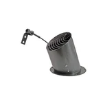 Scott Drake C7zz-6501934-a Dashboard Air Vent For 67-68 Ford Mustang. Fixed Price $196.01.